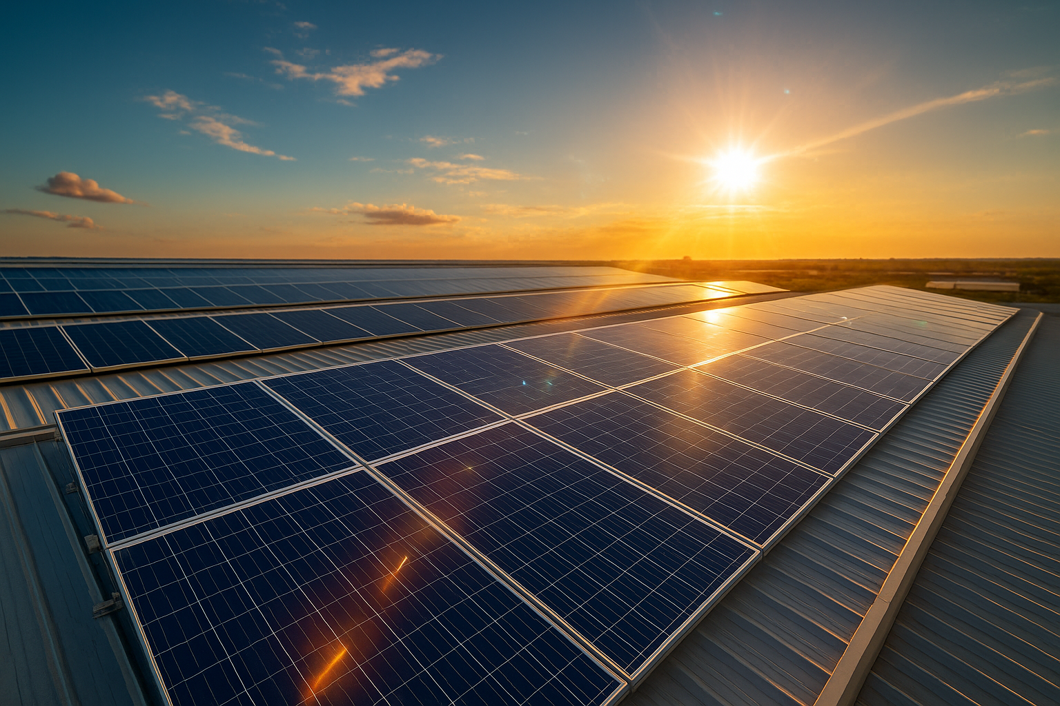 Delibera Arera 385:2025 Delibera Arera 385:2025